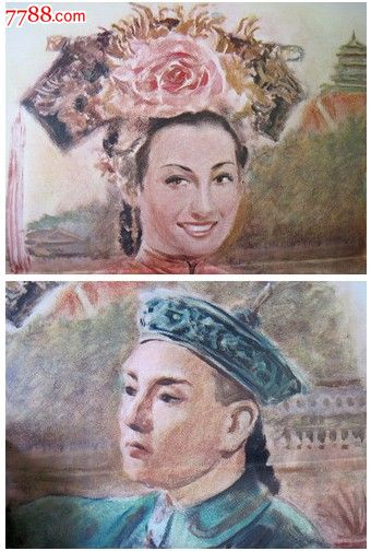 路易斯安那州结婚证怎么制作